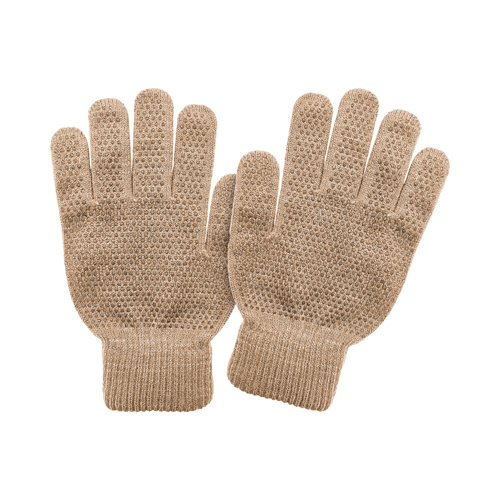 Ladies Gripper Stretch Gloves | Grand Sierra™